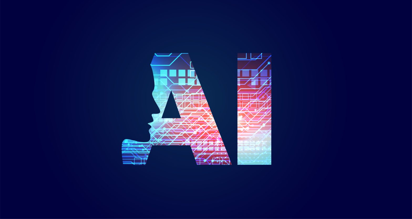 The power and connection of SQL AI tool with human