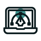 AI Strategy & Consulting
