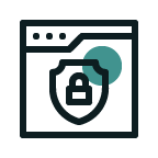 AI Integration & Implementation