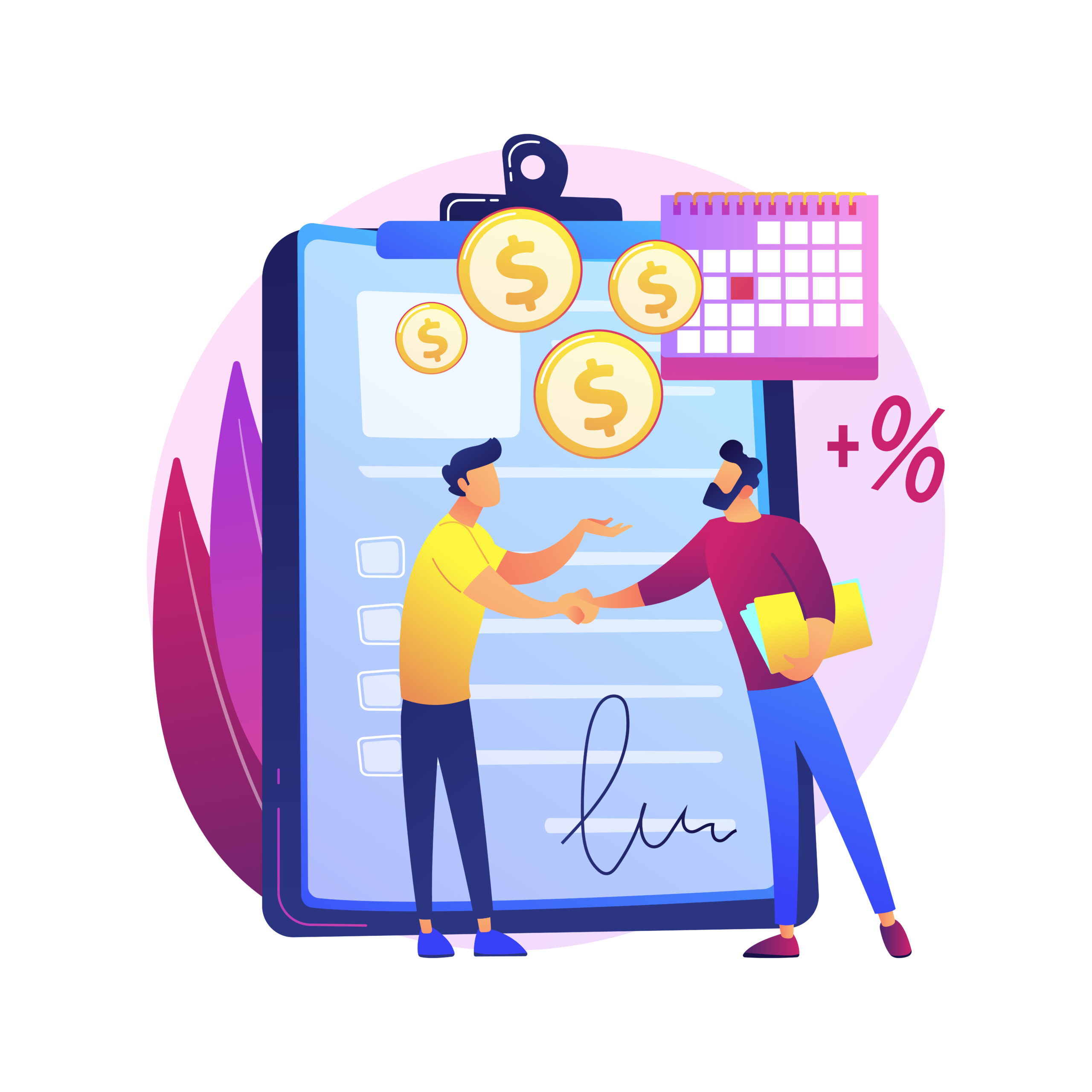 n8n in the Cloud vs Self-Hosting: Which Is Cheaper?