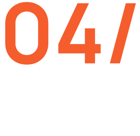 Transparent Collaboration