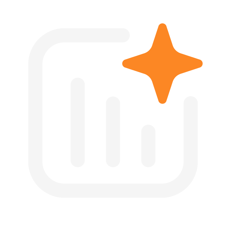 Custom <br>AI Solutions