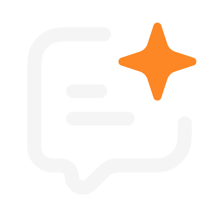 AI Strategy & Training