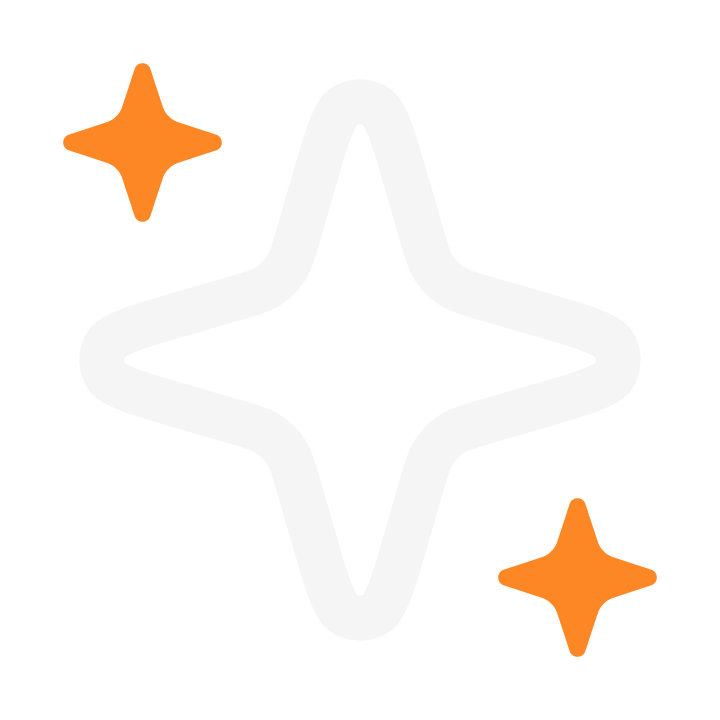 AI Implementation & Automation