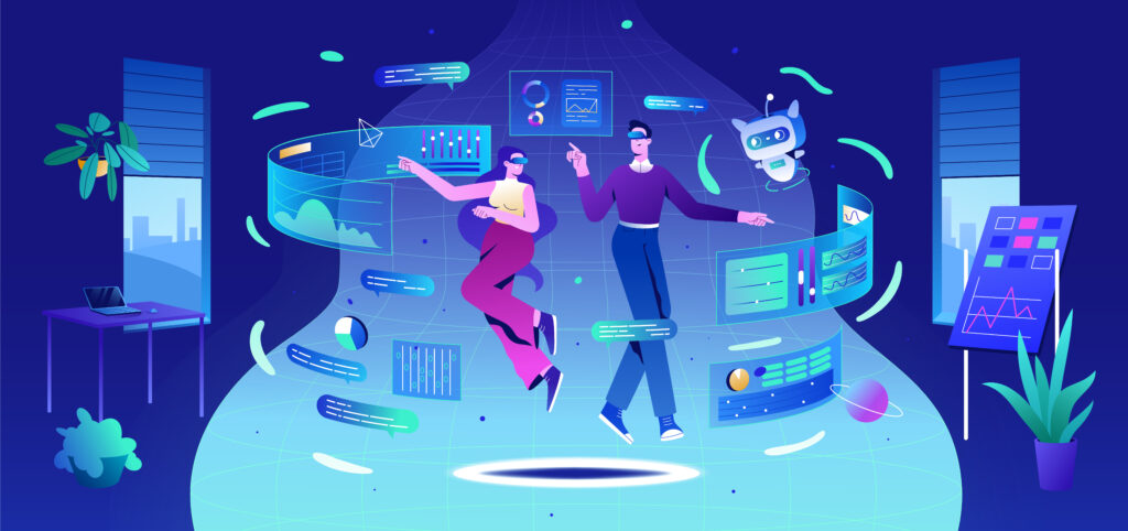 AI Tech Stack for Business: The Complete Technology Stack We Recommend to Every New Client
