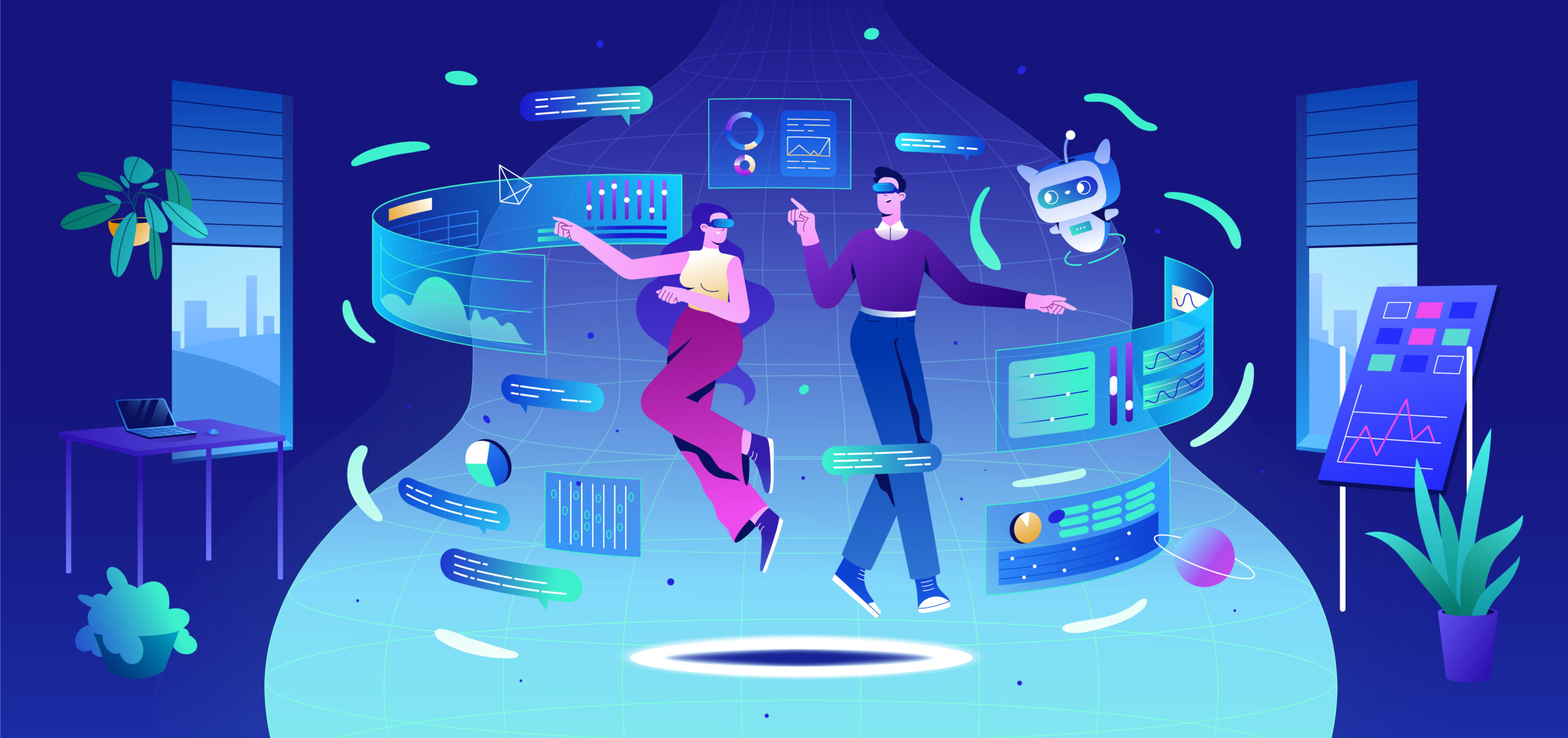 AI Tech Stack for Business: The Complete Technology Stack We Recommend to Every New Client