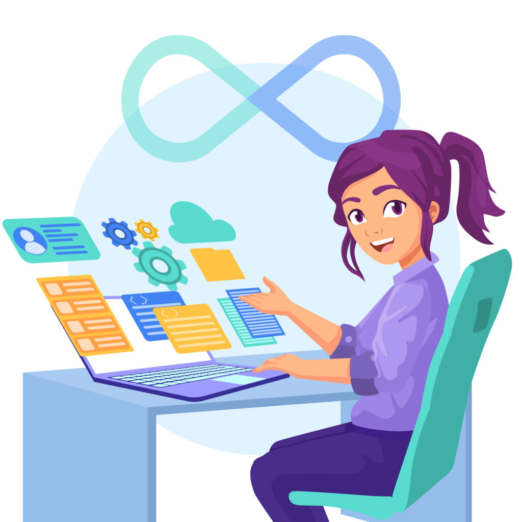 Microsoft Copilot ROI: How to Measure ROI from Microsoft Copilot Adoption Effectively