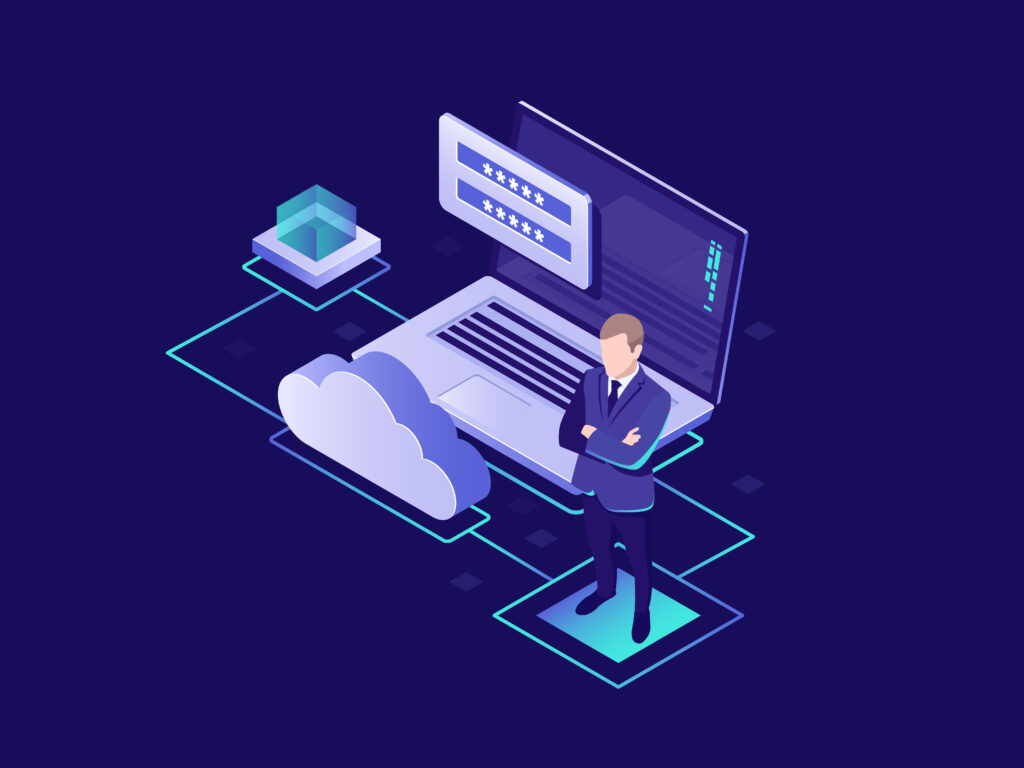Microsoft Copilot vs ChatGPT comparison for business productivity, AI tools features, integrations, and pricing