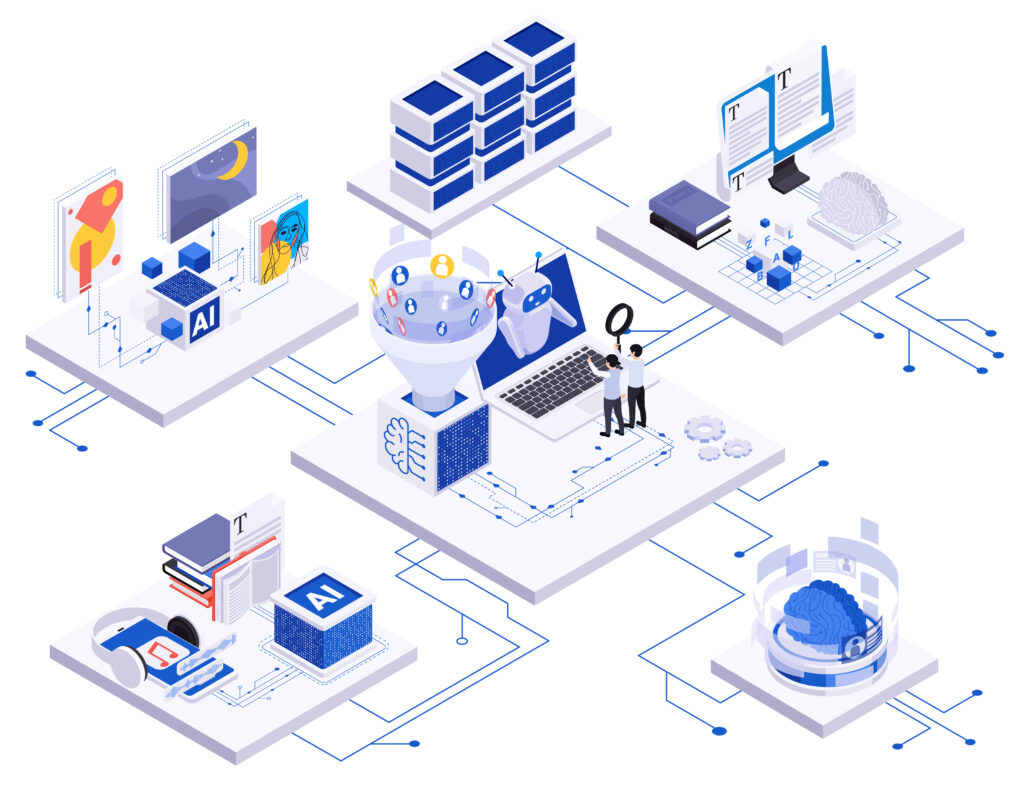 Build AI Workflow Without Developer: A Beginner’s Step-by-Step Guide
