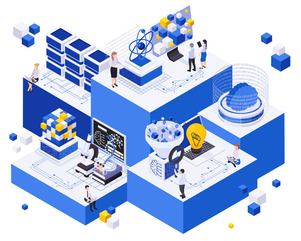 7 Microsoft Copilot Implementation Mistakes Companies Must Avoid in 2026