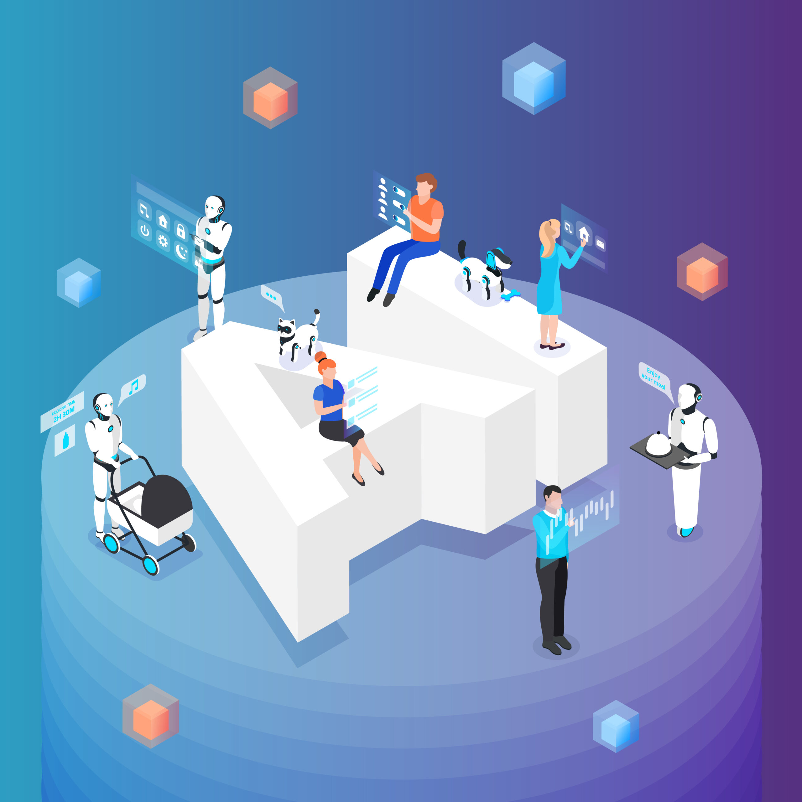 AI Training for Teams Timeline: How Long Does It Take to Train a 50-Person Team?