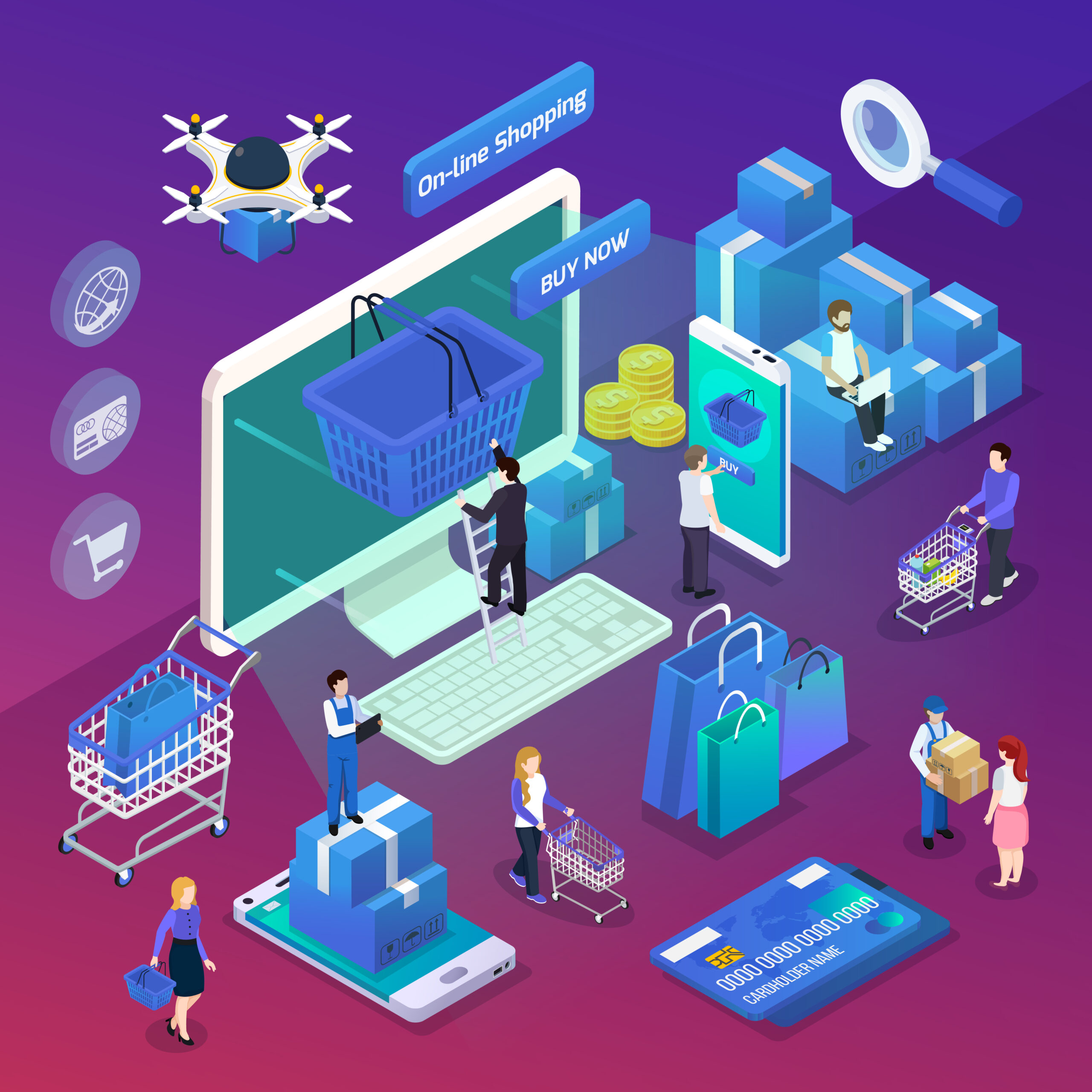 AI Tools for E-commerce 2026: 15 Powerful Solutions Every Online Store Needs