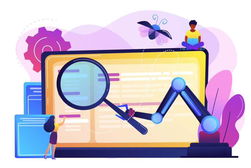 AI SEO Guide: Win Visibility in ChatGPT & AI Search Today
