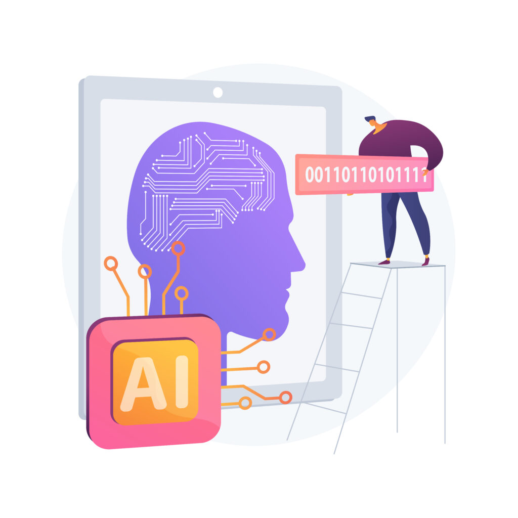 AI Memory Explained: The Future of Intelligent Systems