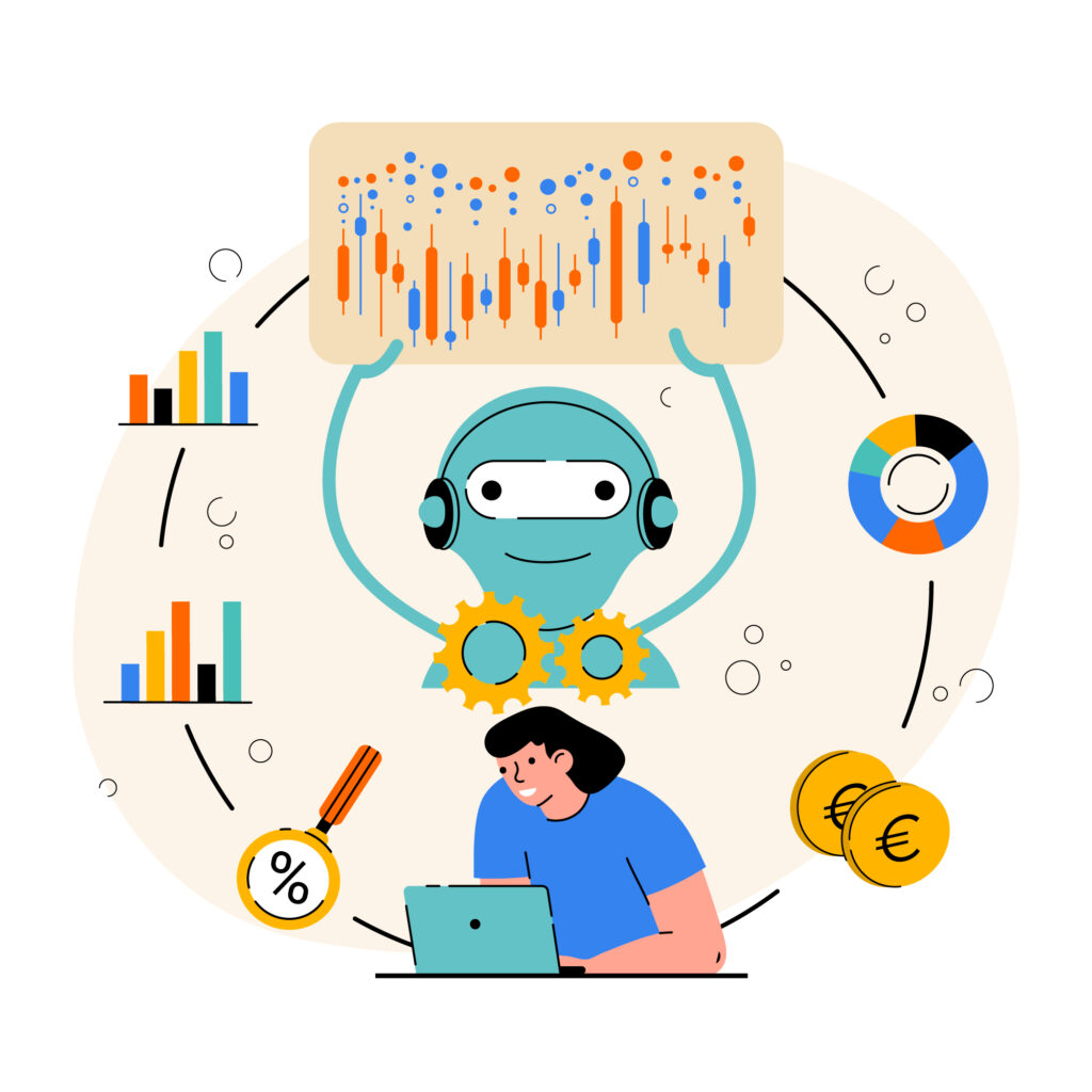AI Strategy in 2026: Why Using Less AI May Deliver Better Results