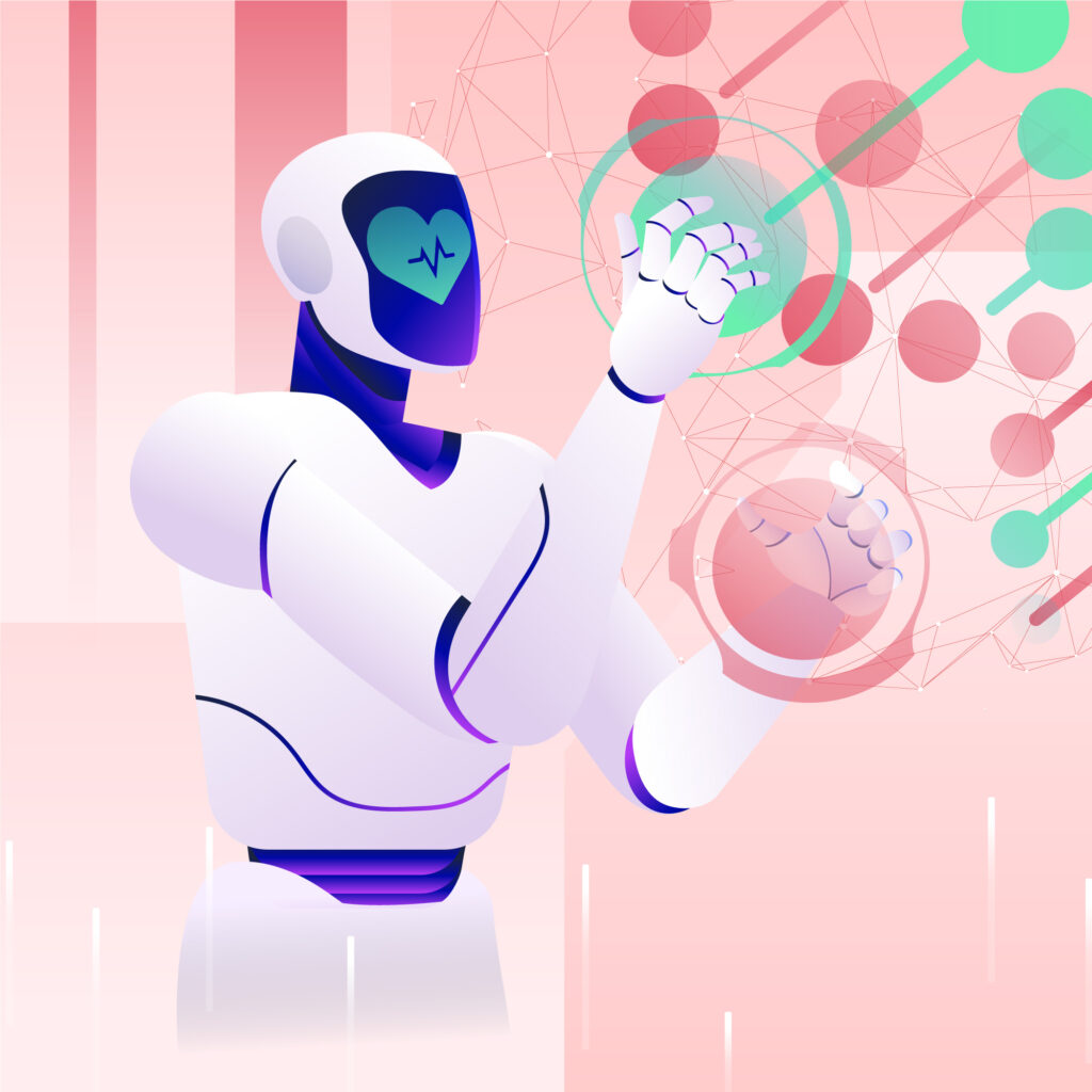 AI readiness is reshaping digital success. Discover the gaps preventing European business websites from succeeding in the AI-first era.