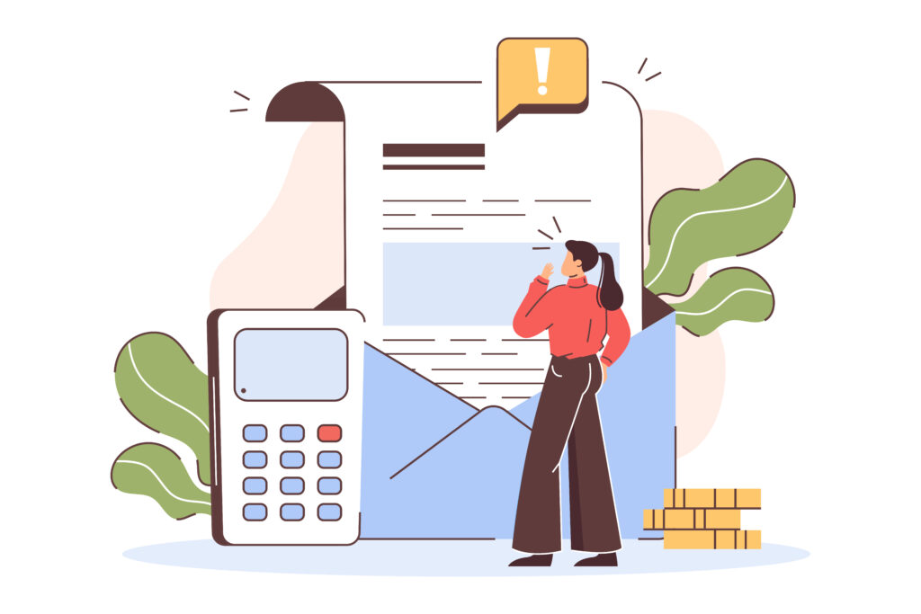 Hidden AI Tax: The Costs Companies Never Budget For