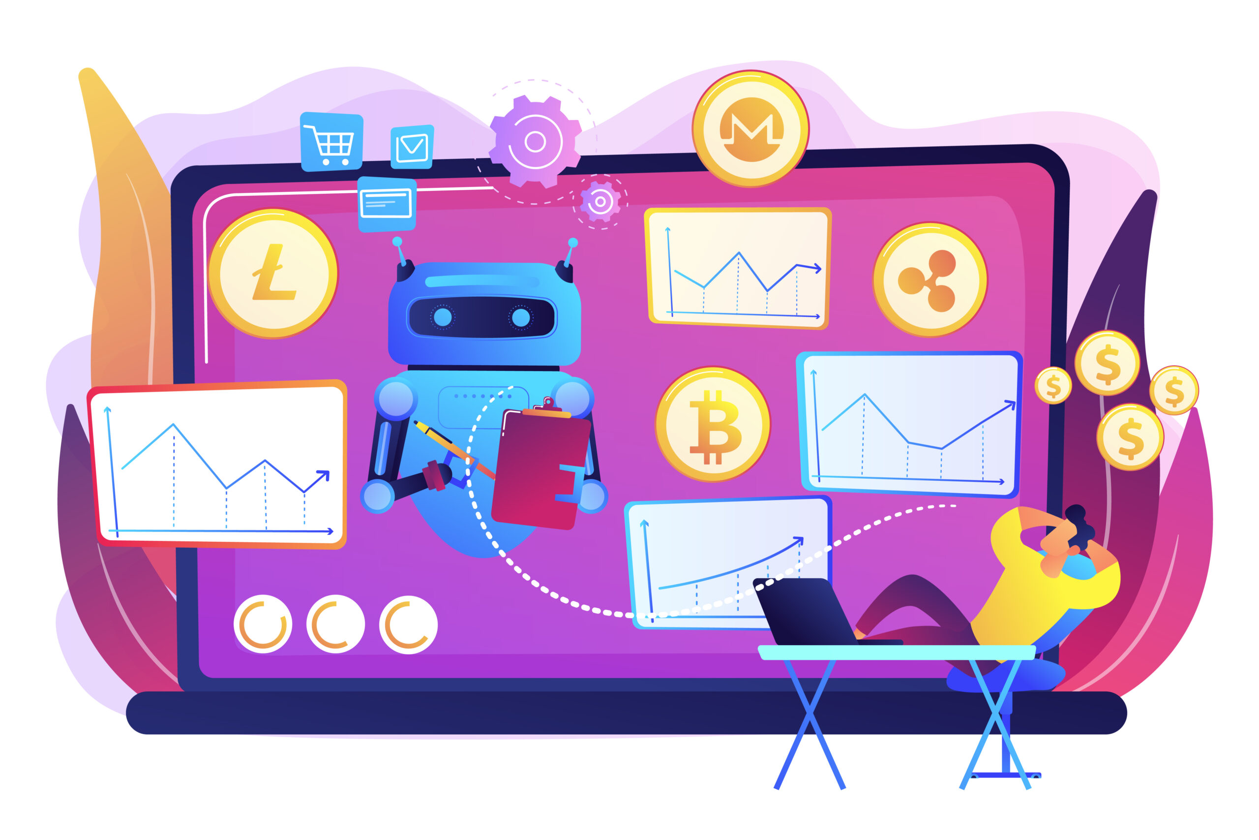 Recover Lost Revenue with Cookieless Personalisation and On-Site AI