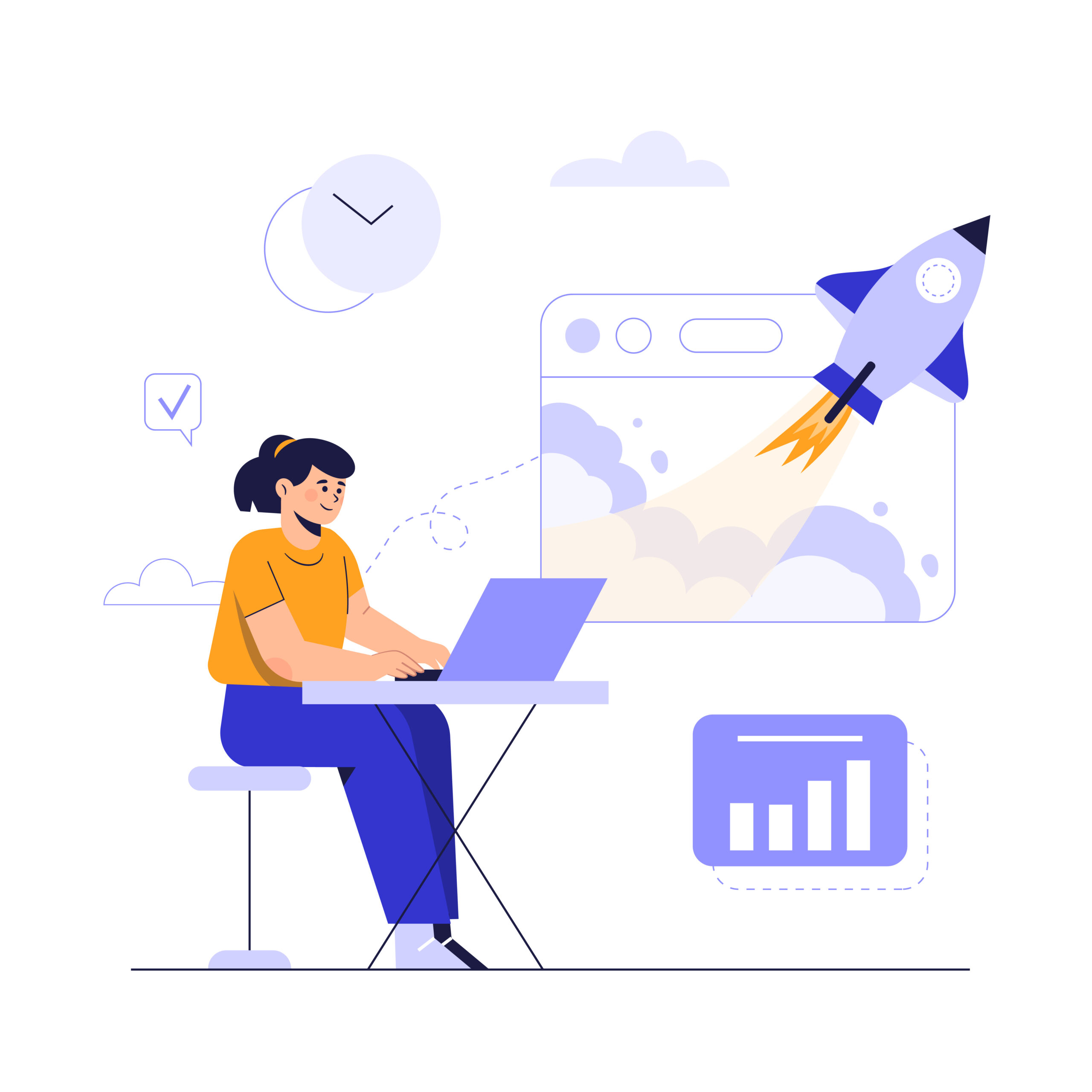 Microsoft Copilot GDPR Compliance Checklist for EU