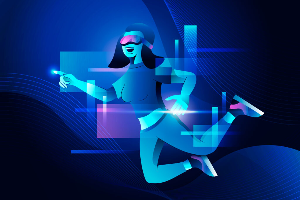Efficient AI Models vs Frontier AI: 2026 Cost Guide
