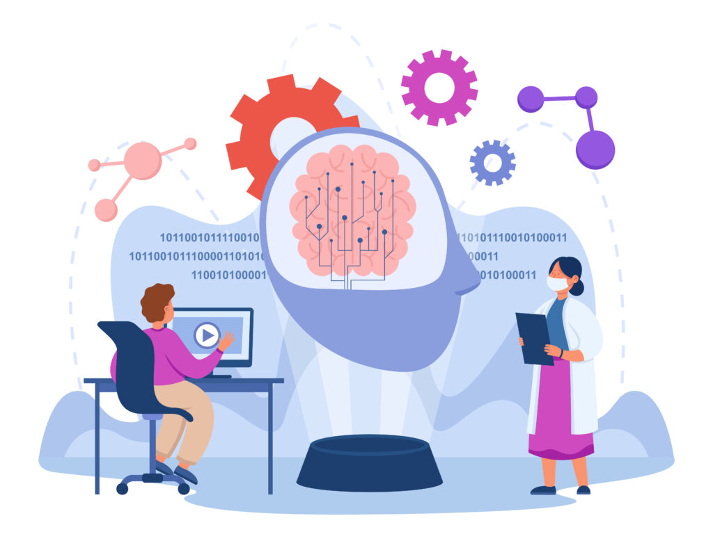 Self-Hosted LLM vs API: European Cost Calculator Guide
