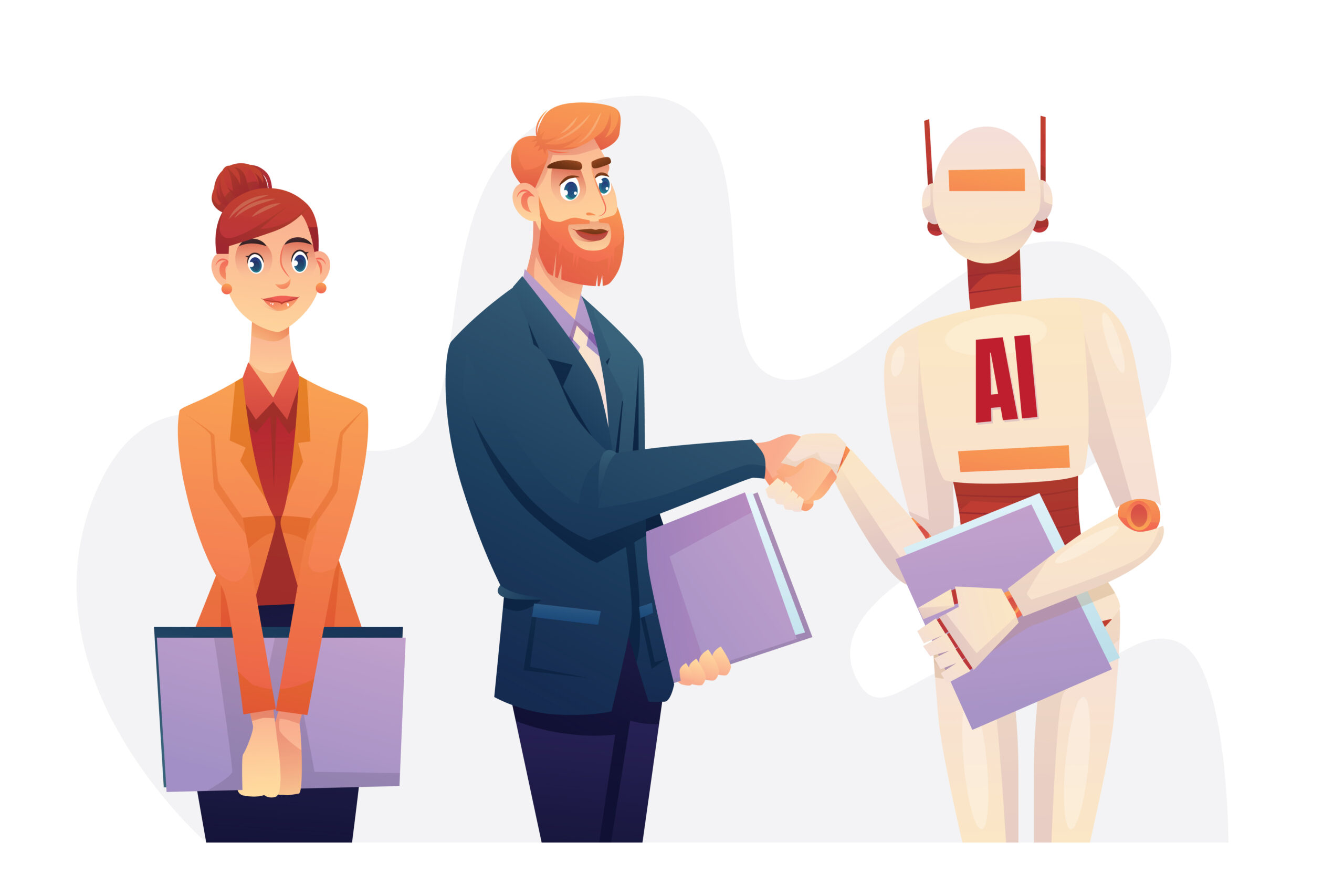 LangChain vs LangGraph: Best AI Framework for Business
