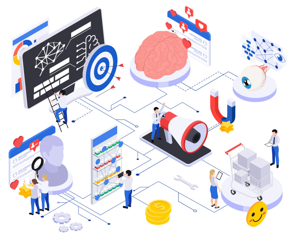 Pod-Based Marketing Teams: The AI Growth Model for 2026