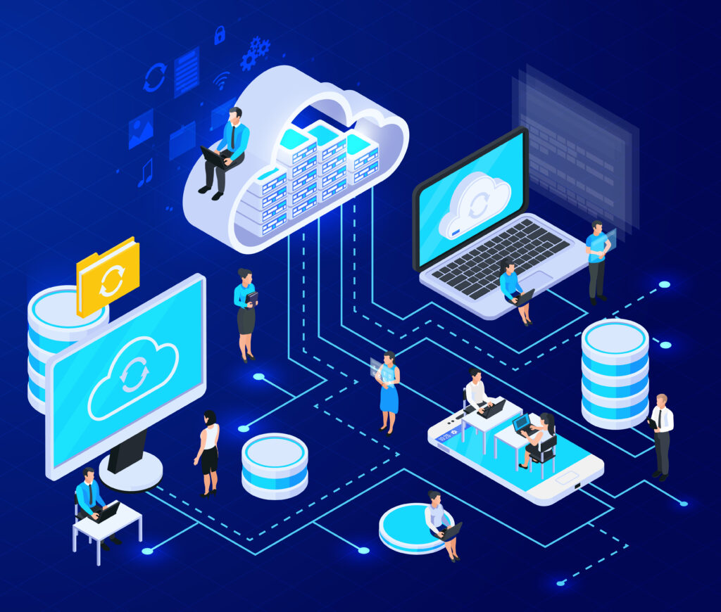 How Anthropic as a Copilot Subprocessor Changes GDPR Compliance for European Organizations